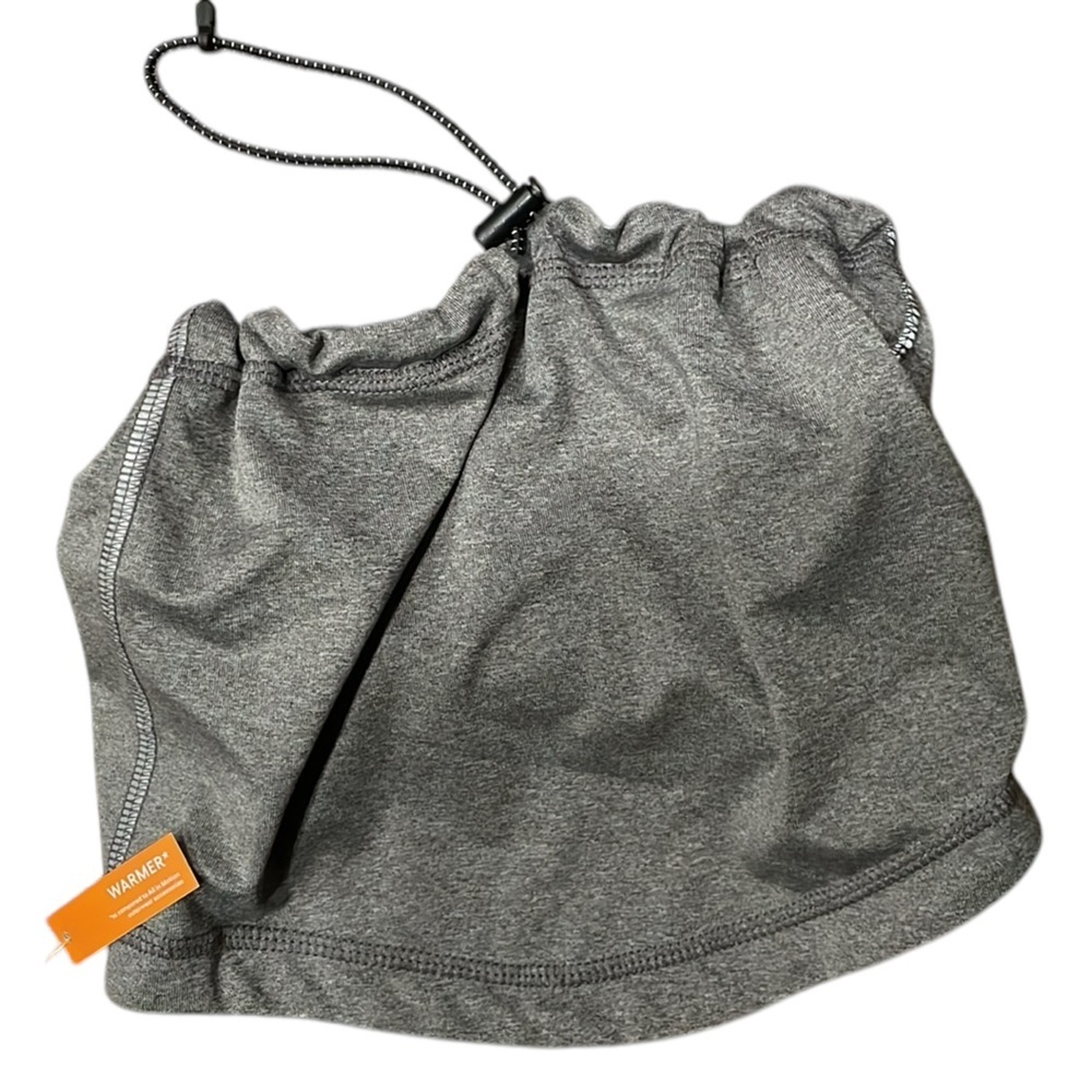 All In Motion Neck Gaiter‎ - Picture 2 of 6